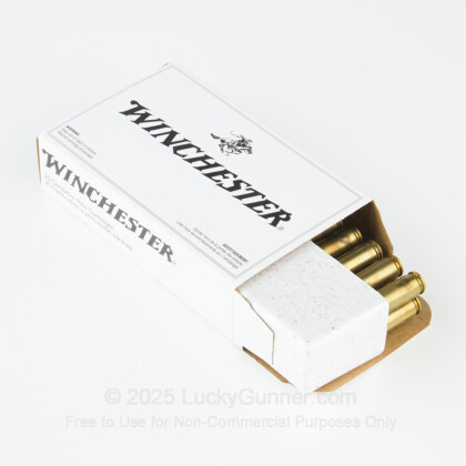 Image 3 of Winchester .308 (7.62X51) Ammo