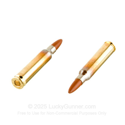 Image 6 of Polyfrang .223 Remington Ammo