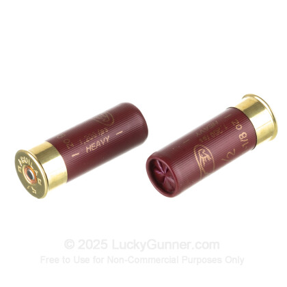 Image 6 of Aguila 12 Gauge Ammo