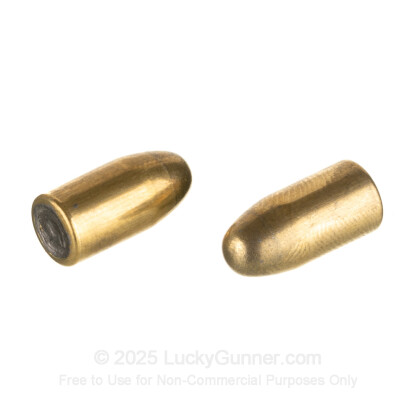 Image 3 of Armscor  Ammo