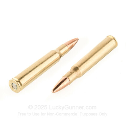 Image 6 of Federal .30-06 Ammo