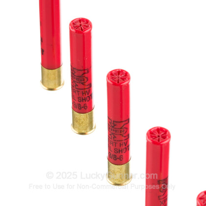 Image 5 of Winchester 410 Gauge Ammo