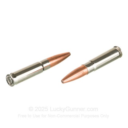 Image 6 of Underwood .300 Blackout Ammo