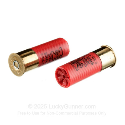 Image 6 of Winchester 12 Gauge Ammo
