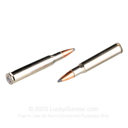 Image 6 of Federal .30-06 Ammo