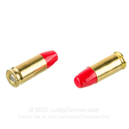 Image 6 of Federal 9mm Luger (9x19) Ammo
