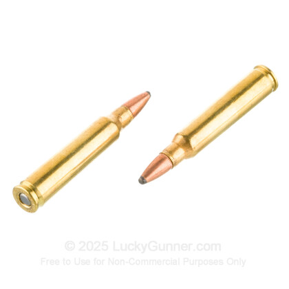 Image 6 of Remington .223 Remington Ammo