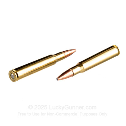 Image 6 of Federal .30-06 Ammo