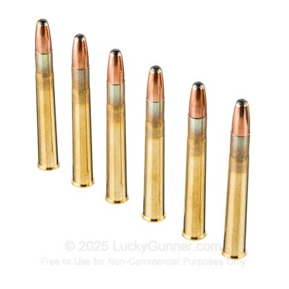 Image 4 of Prvi Partizan 9.3X74R Ammo