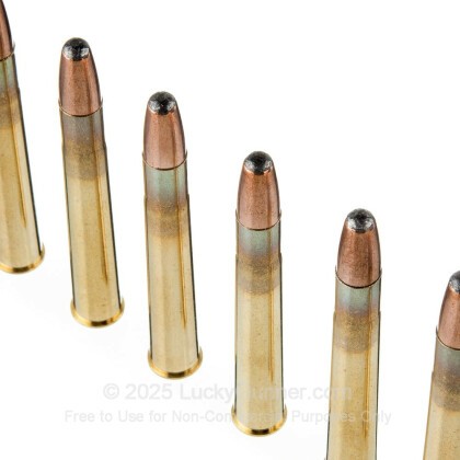 Image 5 of Prvi Partizan 9.3X74R Ammo