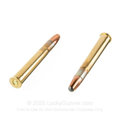 Image 6 of Prvi Partizan 9.3X74R Ammo