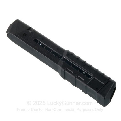 Image 3 of Leapers UTG 9mm Luger (9x19) Ammo