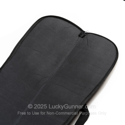 Large image of Battenfeld Technologies 46" Scoped Rifle Soft Case for Sale