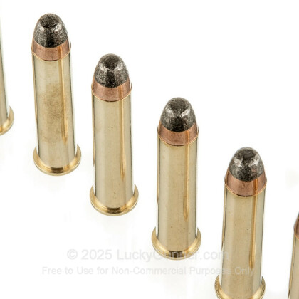 Image 5 of Prvi Partizan 45-70 Ammo