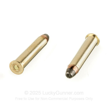 Image 6 of Prvi Partizan 45-70 Ammo