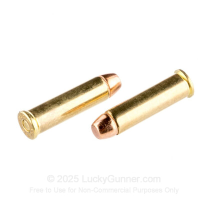 Image 6 of Magtech .357 Magnum Ammo