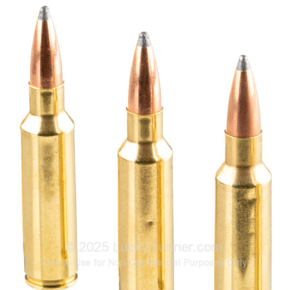 Image 4 of PCI 325 WSM Ammo