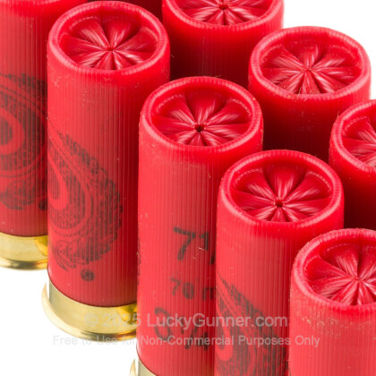 Image 5 of Estate Cartridge 12 Gauge Ammo