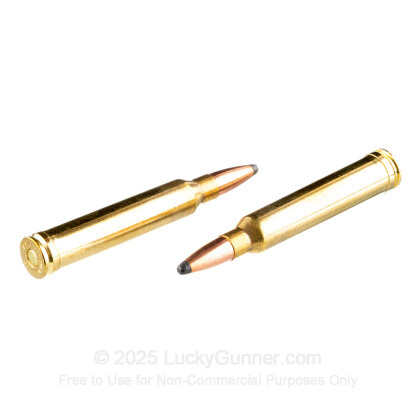 Image 6 of Prvi Partizan .300 Winchester Magnum Ammo