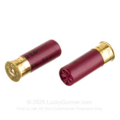 Image 6 of Federal 12 Gauge Ammo