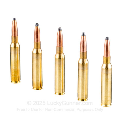 Image 4 of Prvi Partizan 6.5x52 Carcano Ammo