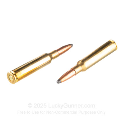 Image 6 of Prvi Partizan 6.5x52 Carcano Ammo