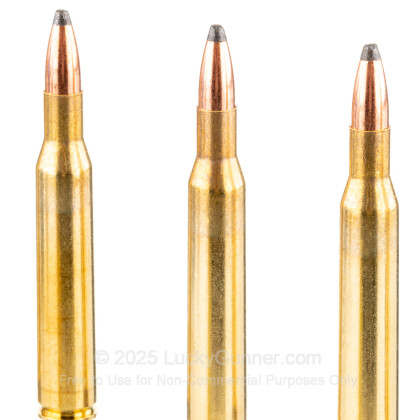 Image 5 of Prvi Partizan .270 Winchester Ammo