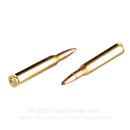 Image 6 of Prvi Partizan .270 Winchester Ammo
