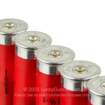 Image 5 of Winchester 12 Gauge Ammo