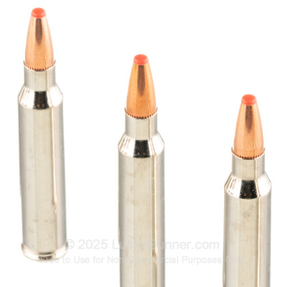 Image 5 of Hornady .223 Remington Ammo