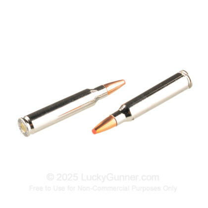 Image 6 of Hornady .223 Remington Ammo