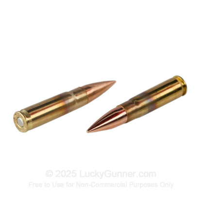 Image 5 of Armscor .300 Blackout Ammo