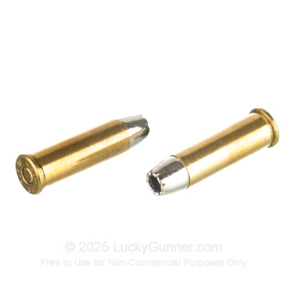 Image 6 of Winchester .38 Special Ammo