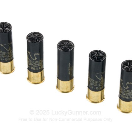 Image 5 of Winchester 12 Gauge Ammo