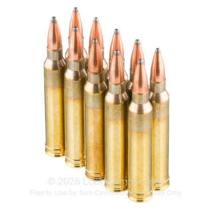 Image 5 of Prvi Partizan .300 Winchester Magnum Ammo