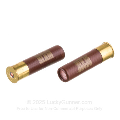 Image 6 of Federal 10 Gauge Ammo Shells Ammo