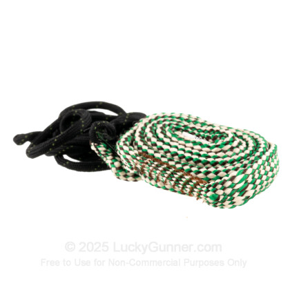 Large image of Hoppe's BoreSnake for Sale - .30-.308 Caliber - Hoppe's BoreSnake for Sale