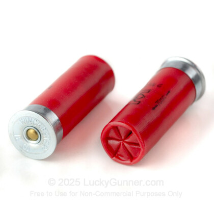 Image 5 of Winchester 12 Gauge Ammo