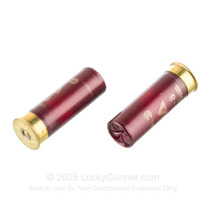 Image 6 of Federal 12 Gauge Ammo