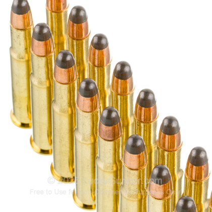 Image 5 of Winchester .30-30 Winchester Ammo