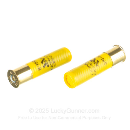 Image 6 of Winchester 20 Gauge Ammo