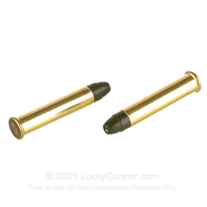 Image 6 of CCI .22 Magnum (WMR) Ammo