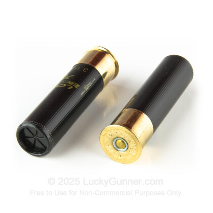 Image 5 of Winchester 12 Gauge Ammo
