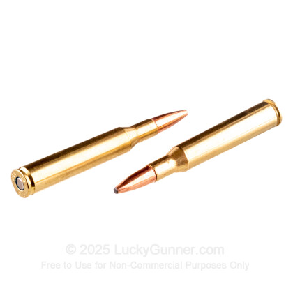 Image 6 of Federal .270 Winchester Ammo