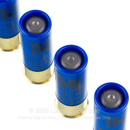 Image 5 of Hornady 12 Gauge Ammo