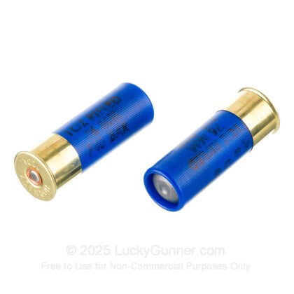 Image 6 of Hornady 12 Gauge Ammo