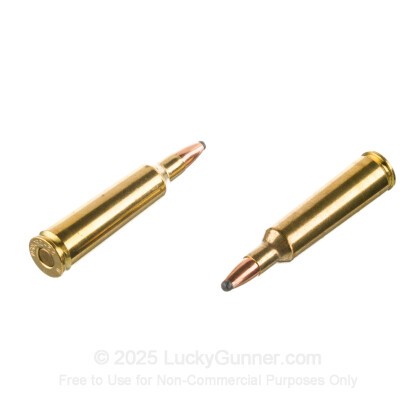 Image 6 of Winchester .22-250 Remington Ammo