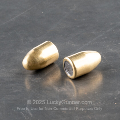 Image 5 of Armscor  Ammo