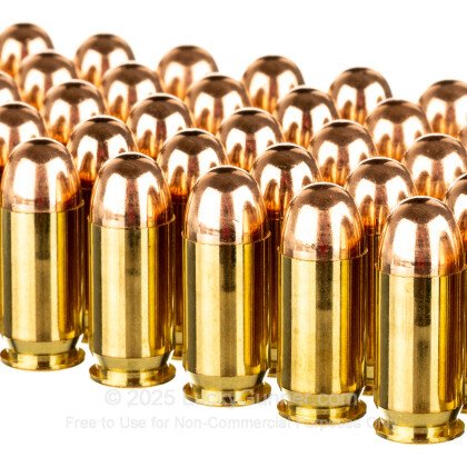 Image 5 of SIG SAUER .45 ACP (Auto) Ammo