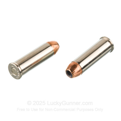 Image 6 of Underwood .41 Rem Magnum Ammo